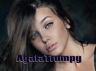 AgataTrumpy
