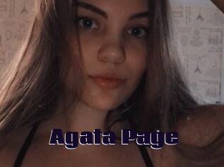 Agata_Page