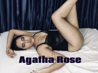 Agatha_Rose
