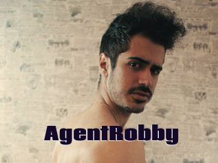 AgentRobby