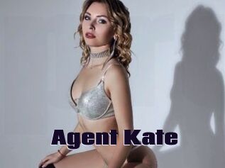 Agent_Kate