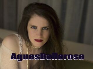AgnesBellerose