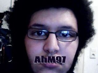 AhM97