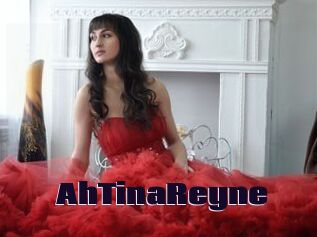 AhTinaReyne