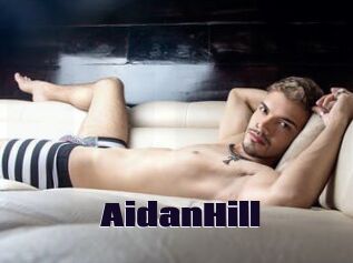 AidanHill