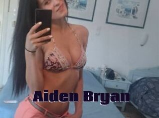 Aiden_Bryan