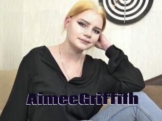 AimeeGriffith Prolap Sex