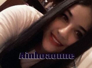 Ainhoaonne