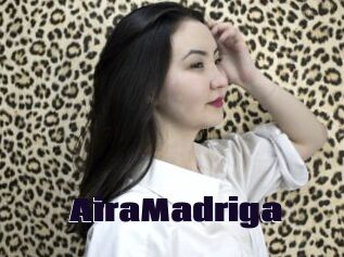 AiraMadriga