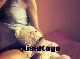 AisaKayo