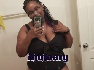 Ajojoary Prolap Sex