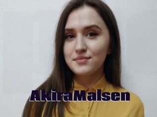 AkiraMalsen