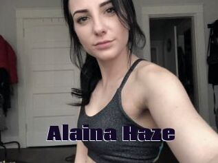 Alaina_Haze