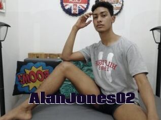 AlanJones02