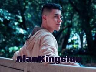 AlanKingston