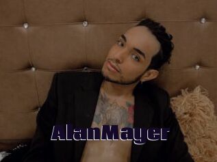 AlanMayer
