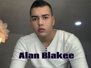 Alan_Blakee