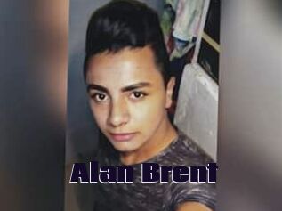 Alan_Brent