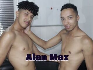 Alan_Max