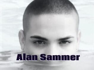 Alan_Sammer