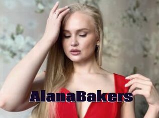 AlanaBakers