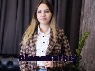 AlanaBarker