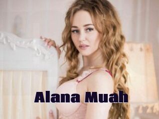 Alana_Muah