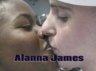 Alanna_James