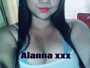 Alanna_xxx
