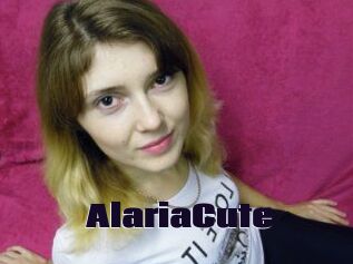 AlariaCute Prolap Sex