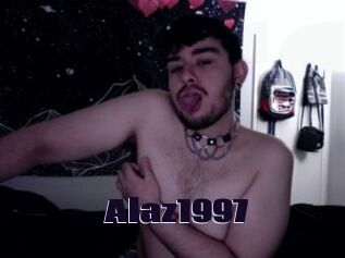Alaz1997