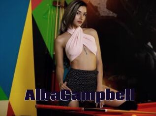 AlbaCampbell