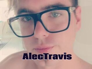 AlecTravis