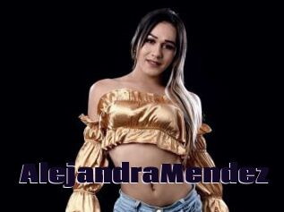 AlejandraMendez