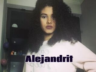 Alejandrit Prolap Sex