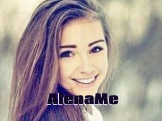 AlenaMe