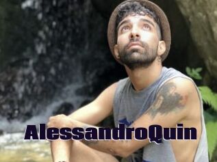 AlessandroQuin