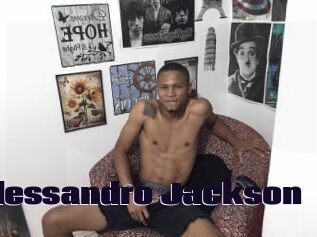 Alessandro_Jackson