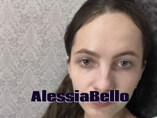 AlessiaBello