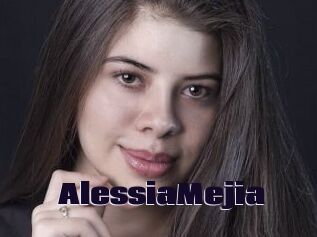AlessiaMejia Prolap Sex