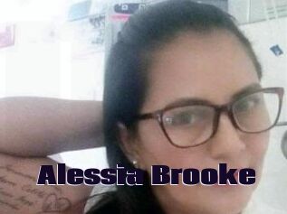 Alessia_Brooke