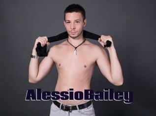 AlessioBailey