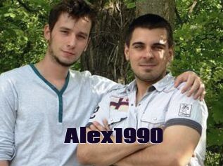 Alex1990