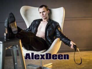 AlexDeen