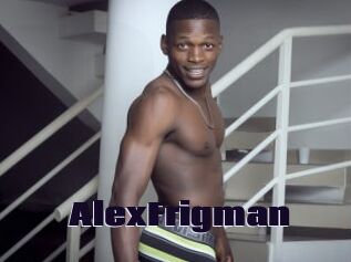 AlexFrigman