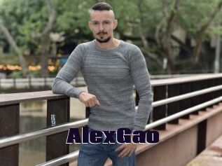 AlexGao