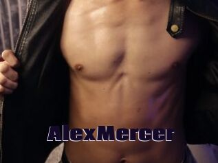 Alex_Mercer