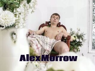 AlexMorrow
