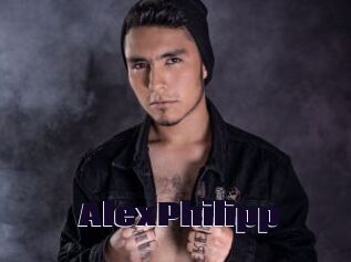 AlexPhilipp