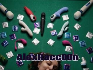 AlexRacc00n